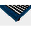 Velvet Bed-2066182020-2066182047