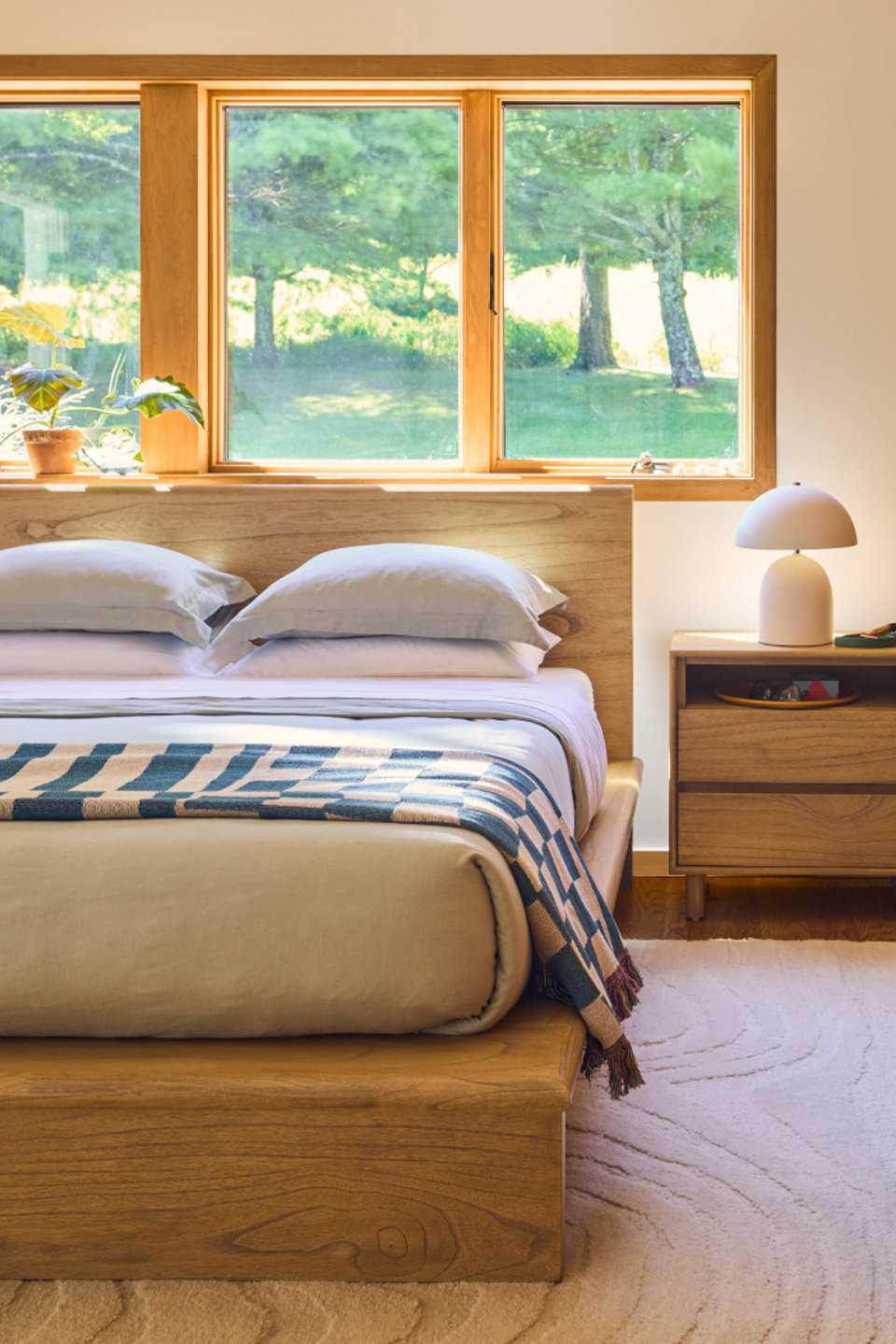 Modern Farmhouse