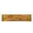 Testwuide Iron Outdoor Bench-1679531453