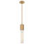 Luminaire suspendu cylindrique moderne à une lumière-1180941458