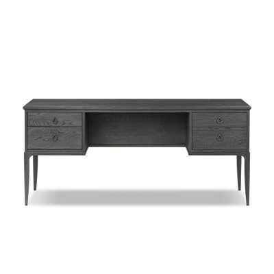Alden Writing Desk
