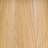 Adelyn 52" Solid Oak Round Pedestal Dining Table-88545557