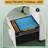 Drawer File Cabinet