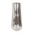 Bayani Vase- Small-1969784118