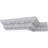 Colton Acanthus Crown Moulding