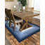  Tapis en laine Ombre-1522110744-1522110838