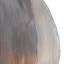 Hibis 1 - Light Pendant