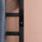 Traditional Towel Rail Towel Warmer-90996330