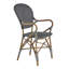 Paley Arm Chair