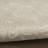 Nourison Washable Charm 8' x 10' Silver Ivory Contemporary Indoor Rug-117807533