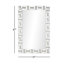 Miroir Ellingson