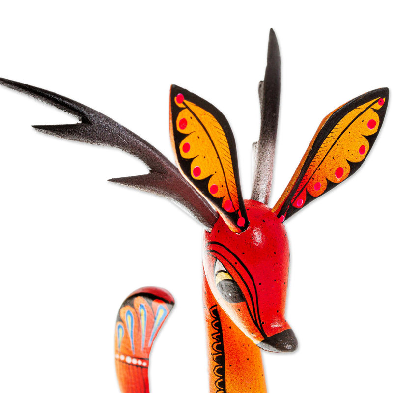 Figurine