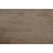 Vegetable Dye Oushak Turkish Area Rug 8
