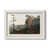 Antique Chalk est en rupture de stock