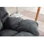 Fauteuil inclinable Arshia-1346164808