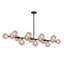 16 - Light Chandelier-934775128