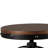 Gracelino Swivel Counter Stool-384981946