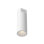 Lorna 1 - Light LED Flush Mount