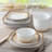 Noritake Colorscapes Layers Square 12-Piece Dinnerware Set, Service for 4-64808856