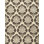Wool Floral Area Rug