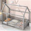 Lits d'appoint par Latitude Run®-1629844172-1629844175