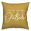 Housse et insert de coussin carré extérieur Better Better 9-1874056968-1874056969