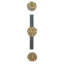 3 - Light Pendant