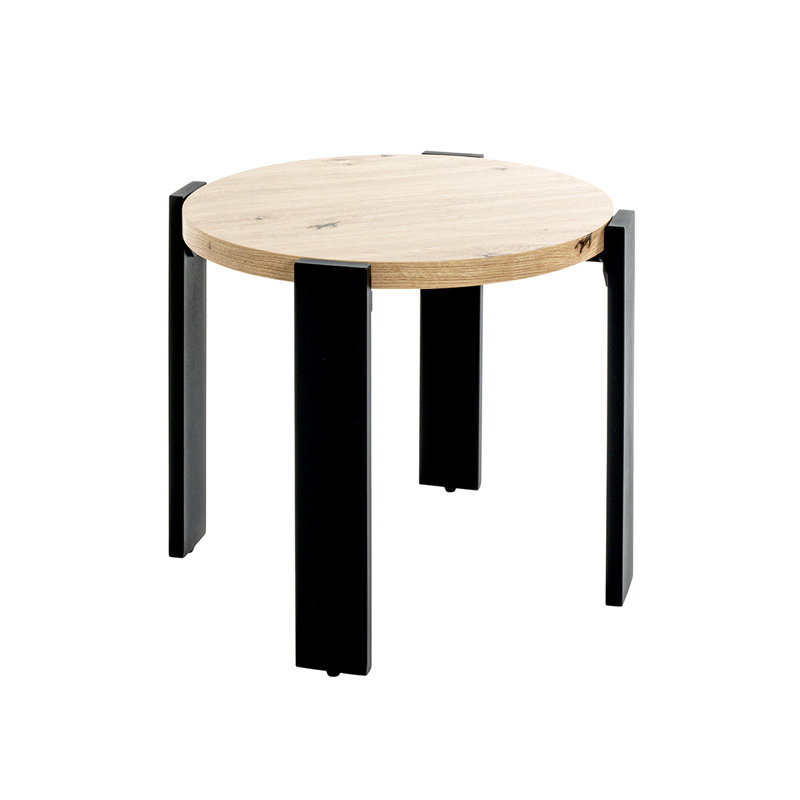 Avitable End Table