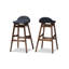 Tabouret 30,03 "Askov