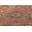 One-of-a-Kind Rectangle 6'9" x 9'6" Area Rug