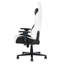 Fauteuil de jeu Inbox Zero 00D84F367FD14578B60A06066B9CFC8E-622735822
