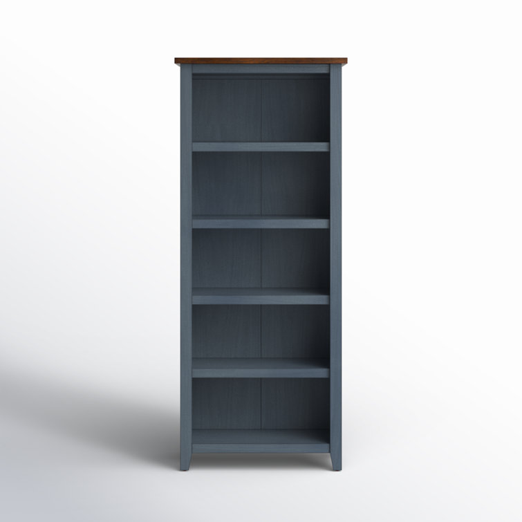 Vivienne Configurable Office Set