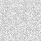 Llewelyn-Bowen - Off The Wall Floral Non-Woven Wallpaper Roll