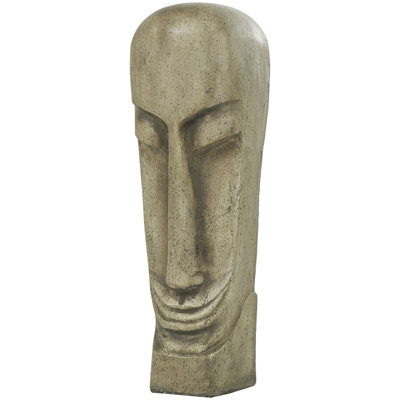 Sanieya People Figurines & Sculptures