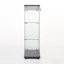 Vitrine Kameya Curio-9108755