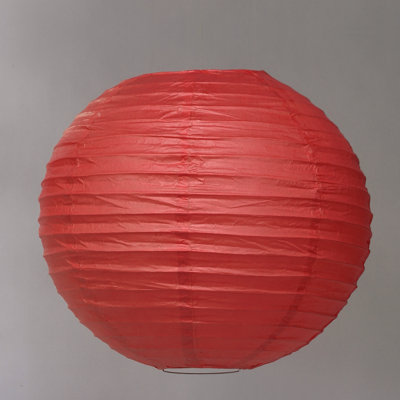 Paper Paper Lantern