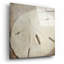 «Under The Sea 02» par Lightbox Journal-490520464