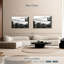 Sirci Midtown Manhattan Heights-107720708