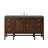 Addison 60'' W Single Vanity-66828105-54061808-91990198
