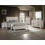 Mobilier de chambre à coucher 1Pc