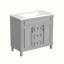 Meubles-lavabos-558686687