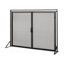 Fireplace Screen-2040235699