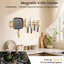 MforStyle Magnetic Knife Holder
