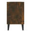 Deca TV Stand for TVs up to 28"-71546687