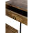 Hoddesd 2 Piece Nest of Tables