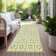  Chayden Area Rug with Non-Slip Backing