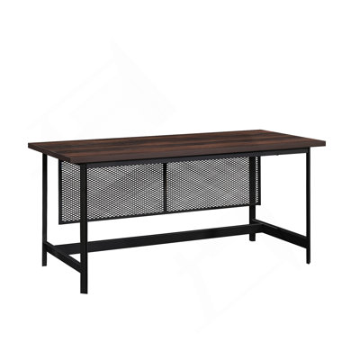 Bureau d'écriture pour bureau personnel, salon, bureau