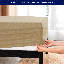 Protège-matelas ajusté ultra doux-1565971515-1558377872