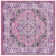 Doty Performance Oriental Rug
