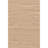 Block Block Woodgrain TimberThane Raider Tail, apprêté brun clair-88143474